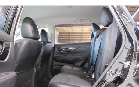 Nissan X-Trail, 2019 год, 1 987 027 рублей, 24 фотография