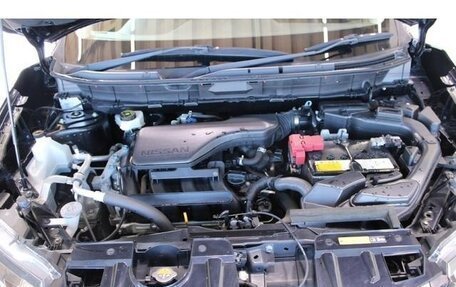 Nissan X-Trail, 2019 год, 1 987 027 рублей, 31 фотография