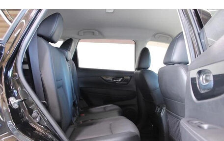 Nissan X-Trail, 2019 год, 1 987 027 рублей, 26 фотография