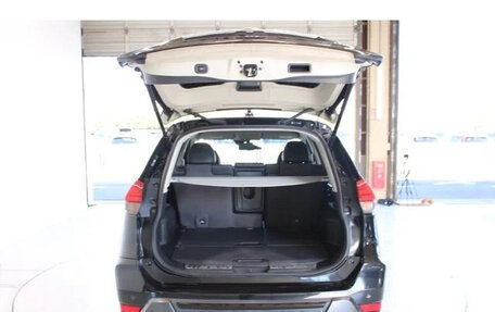 Nissan X-Trail, 2019 год, 1 987 027 рублей, 30 фотография