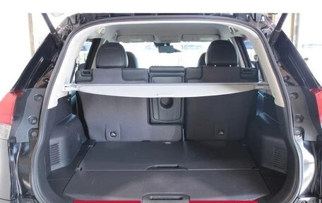 Nissan X-Trail, 2019 год, 1 987 027 рублей, 28 фотография