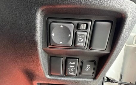 Nissan Juke II, 2019 год, 1 100 000 рублей, 16 фотография