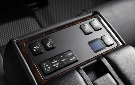 Toyota Camry, 2016 год, 2 197 000 рублей, 15 фотография