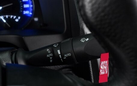 Toyota Camry, 2016 год, 2 197 000 рублей, 21 фотография