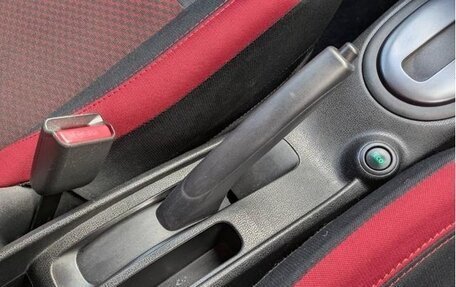 Nissan Note II рестайлинг, 2018 год, 857 000 рублей, 21 фотография