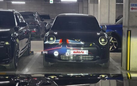 BMW X3, 2025 год, 9 957 099 рублей, 13 фотография