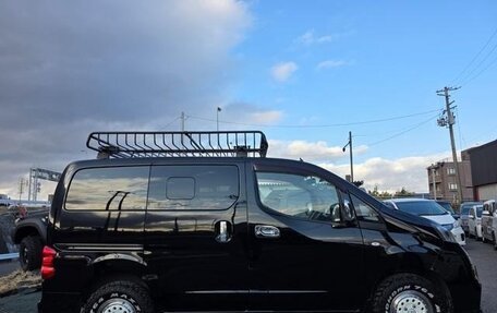 Nissan NV200, 2022 год, 1 610 000 рублей, 5 фотография