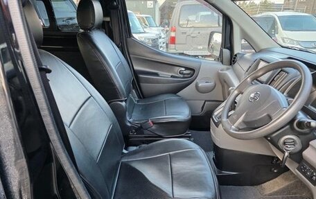 Nissan NV200, 2022 год, 1 610 000 рублей, 11 фотография