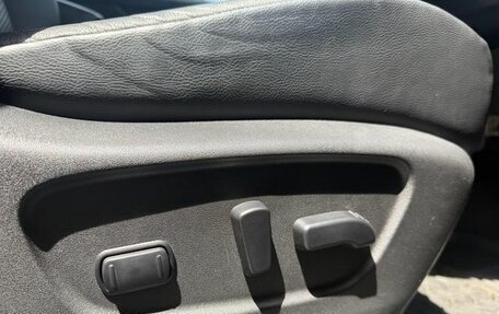 Nissan X-Trail, 2020 год, 2 011 027 рублей, 11 фотография