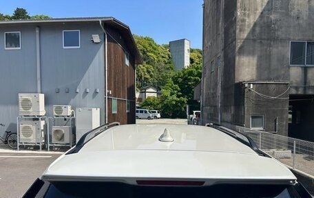 Nissan X-Trail, 2020 год, 2 011 027 рублей, 9 фотография