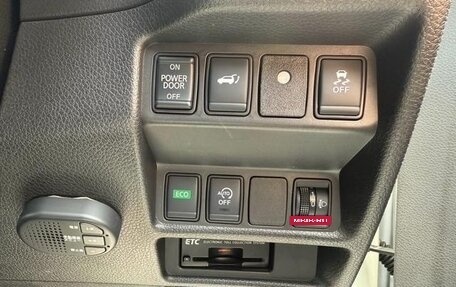 Nissan X-Trail, 2020 год, 2 011 027 рублей, 10 фотография