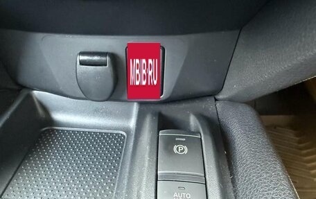 Nissan X-Trail, 2020 год, 2 011 027 рублей, 19 фотография