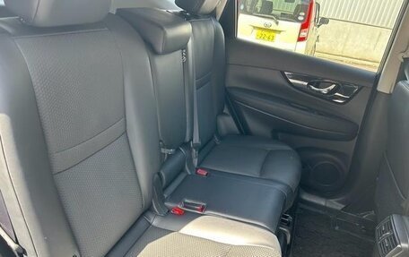 Nissan X-Trail, 2020 год, 2 011 027 рублей, 21 фотография