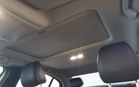 Mazda 3, 2025 год, 2 000 000 рублей, 13 фотография