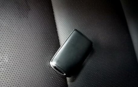 Mazda 3, 2025 год, 2 000 000 рублей, 17 фотография