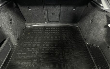 Skoda Octavia, 2016 год, 1 100 000 рублей, 18 фотография