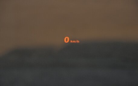 BMW X5, 2007 год, 1 600 000 рублей, 16 фотография