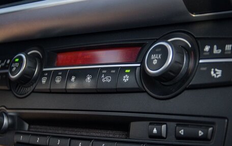 BMW X5, 2007 год, 1 600 000 рублей, 20 фотография