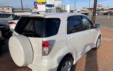 Toyota Rush II, 2015 год, 810 000 рублей, 7 фотография