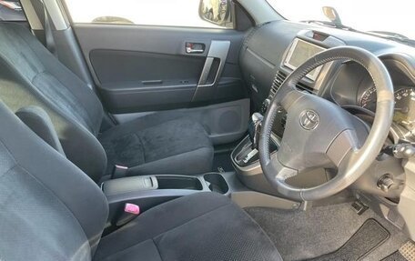 Toyota Rush II, 2015 год, 810 000 рублей, 12 фотография