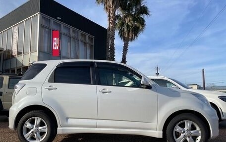 Toyota Rush II, 2015 год, 810 000 рублей, 6 фотография