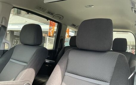 Honda Stepwgn IV, 2022 год, 1 723 000 рублей, 26 фотография