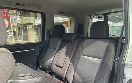 Honda Stepwgn IV, 2022 год, 1 723 000 рублей, 27 фотография