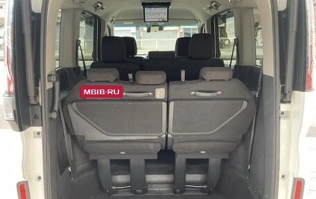 Honda Stepwgn IV, 2022 год, 1 723 000 рублей, 35 фотография