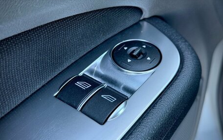 Ford Focus II рестайлинг, 2011 год, 690 000 рублей, 14 фотография