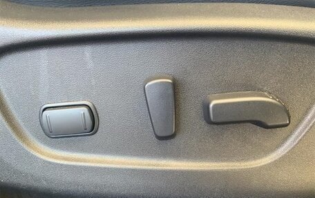 Nissan X-Trail, 2020 год, 1 861 027 рублей, 10 фотография