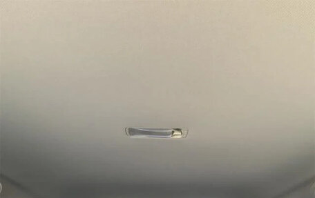 Nissan X-Trail, 2020 год, 1 861 027 рублей, 20 фотография