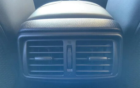 Nissan X-Trail, 2020 год, 1 861 027 рублей, 21 фотография