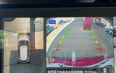 Nissan X-Trail, 2020 год, 1 861 027 рублей, 14 фотография