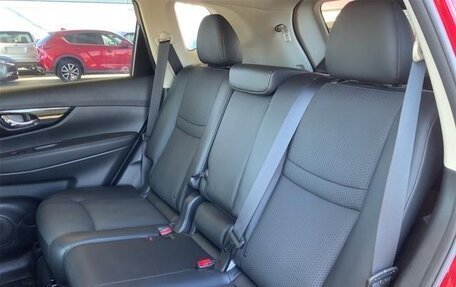 Nissan X-Trail, 2020 год, 1 861 027 рублей, 22 фотография