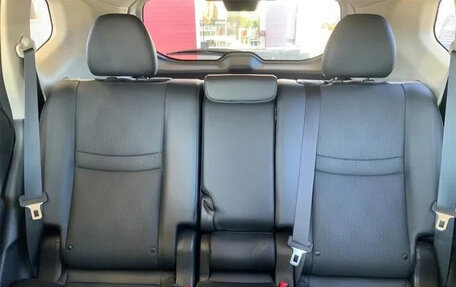 Nissan X-Trail, 2020 год, 1 861 027 рублей, 24 фотография