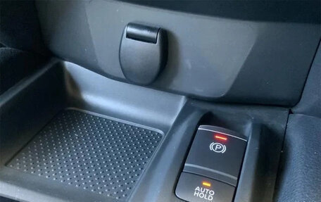 Nissan X-Trail, 2020 год, 1 861 027 рублей, 16 фотография