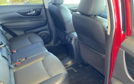 Nissan X-Trail, 2020 год, 1 861 027 рублей, 23 фотография