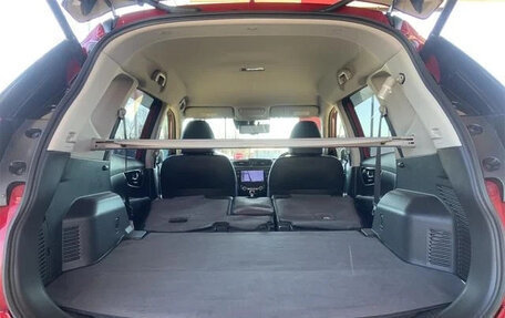 Nissan X-Trail, 2020 год, 1 861 027 рублей, 26 фотография