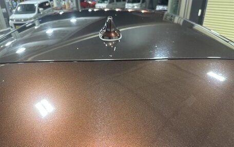 Nissan X-Trail, 2018 год, 2 153 027 рублей, 8 фотография