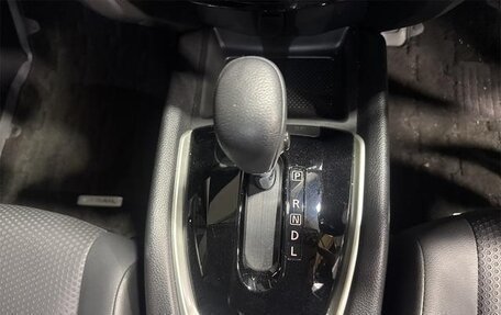 Nissan X-Trail, 2018 год, 2 153 027 рублей, 17 фотография