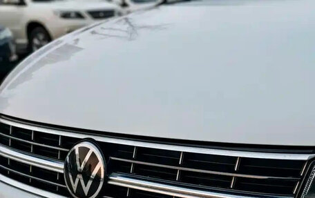 Volkswagen Bora, 2022 год, 1 388 010 рублей, 5 фотография