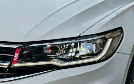 Volkswagen Bora, 2022 год, 1 388 010 рублей, 6 фотография