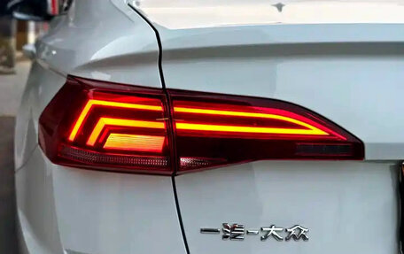 Volkswagen Bora, 2022 год, 1 388 010 рублей, 11 фотография