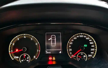 Volkswagen Bora, 2022 год, 1 388 010 рублей, 21 фотография