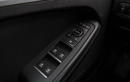 Genesis G80 I, 2019 год, 1 999 000 рублей, 20 фотография