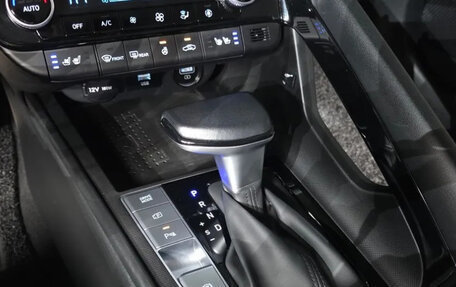 Hyundai Avante, 2022 год, 2 180 000 рублей, 9 фотография