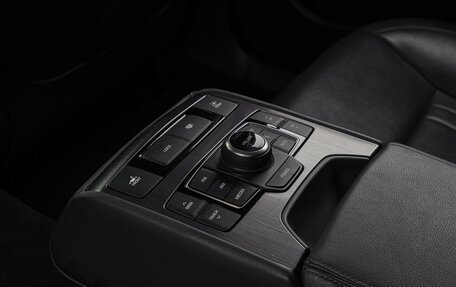 Genesis G80 I, 2019 год, 1 999 000 рублей, 23 фотография