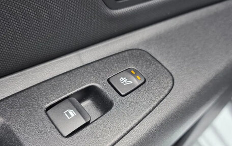 Hyundai Avante, 2022 год, 2 180 000 рублей, 19 фотография