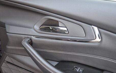 CheryExeed TXL, 2021 год, 1 950 000 рублей, 31 фотография