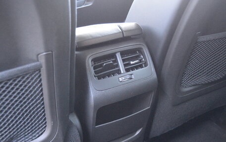 CheryExeed TXL, 2021 год, 1 950 000 рублей, 27 фотография